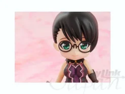 Nendoroid Cattleya