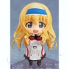 Nendoroid Cecilia Alcott
