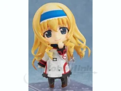 Nendoroid Cecilia Alcott