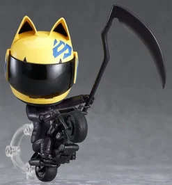 Nendoroid Celty Sturluson