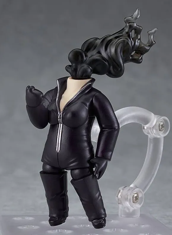 Nendoroid Celty Sturluson