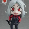 Nendoroid Cerberus (Single) (Helltaker)