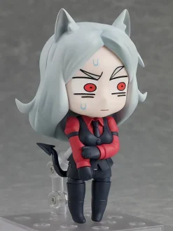 Nendoroid Cerberus (Single) (Helltaker)