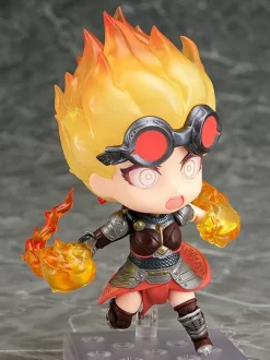 Nendoroid Chandra Nalaar (Magic: The Gathering)