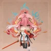Nendoroid Changli (Wuthering Waves)