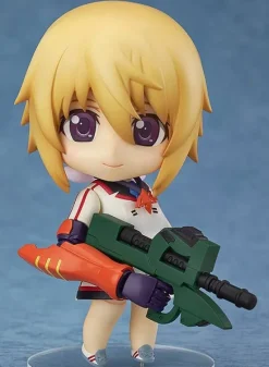 Nendoroid Charlotte Dunois