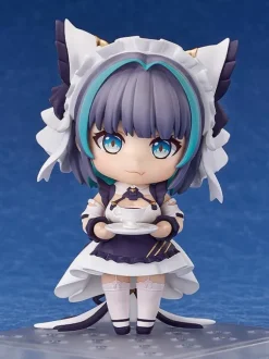 Nendoroid Cheshire (Azur Lane)