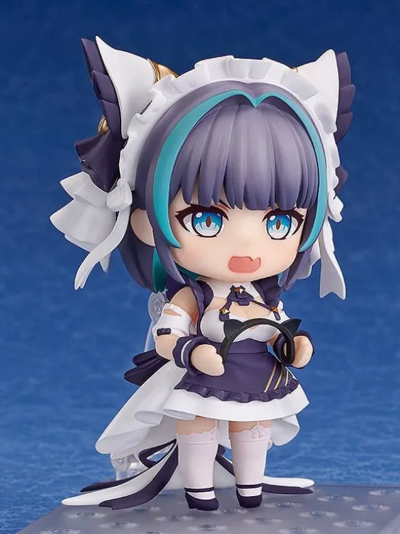 Nendoroid Cheshire (Azur Lane)