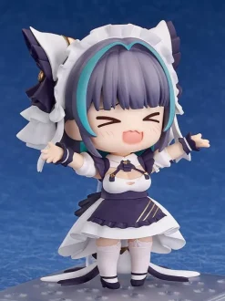 Nendoroid Cheshire (Azur Lane)