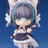 Nendoroid Cheshire DX (Azur Lane)