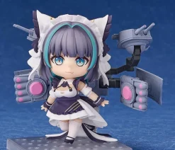 Nendoroid Cheshire DX (Azur Lane)