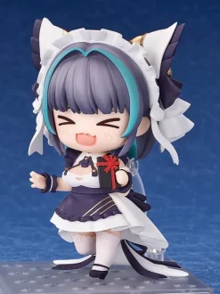 Nendoroid Cheshire DX (Azur Lane)