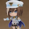 Nendoroid Cheval Grand (Uma Musume: Pretty Derby)