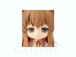 Nendoroid Chiaki Minami