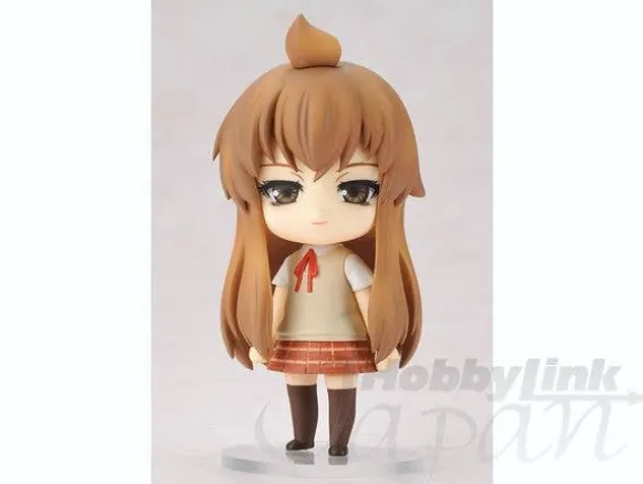 Nendoroid Chiaki Minami