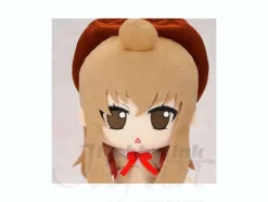 Nendoroid Chiaki Minami Stuffed