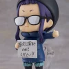 Nendoroid Chiaki Ogaki Laid-Back Camp (Reissue)