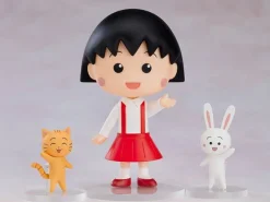 Nendoroid Chibi Maruko-chan