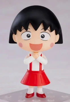 Nendoroid Chibi Maruko-chan