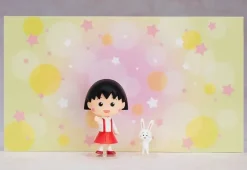 Nendoroid Chibi Maruko-chan