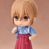 Nendoroid Chihaya Ayase (Chihayafuru 3)