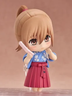 Nendoroid Chihaya Ayase (Chihayafuru 3)