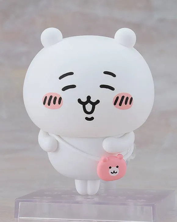 Nendoroid Chiikawa (Chiikawa) (Rerelease)
