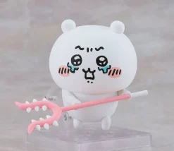 Nendoroid Chiikawa (Chiikawa) (Rerelease)