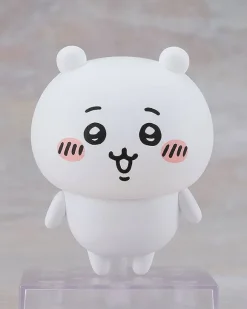 Nendoroid Chiikawa (Chiikawa) (Rerelease)