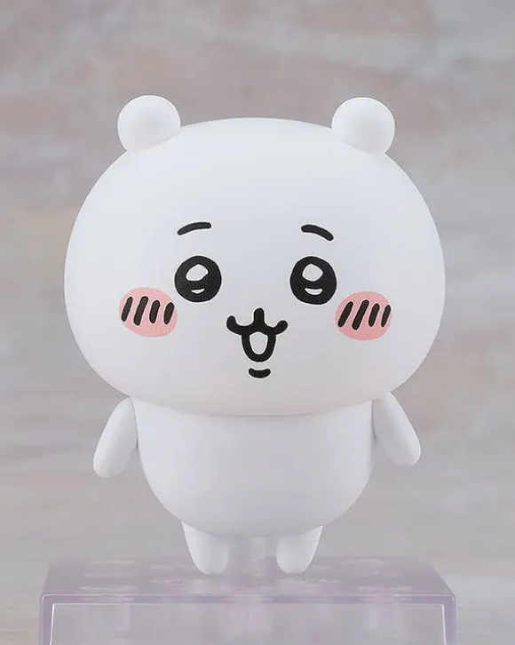 Nendoroid Chiikawa (Chiikawa) (Rerelease)