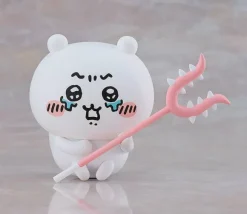 Nendoroid Chiikawa (Chiikawa) (Rerelease)