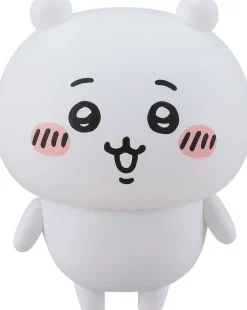 Nendoroid Chiikawa (Chiikawa) (Rerelease)