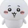 Nendoroid Chiikawa (Chiikawa)