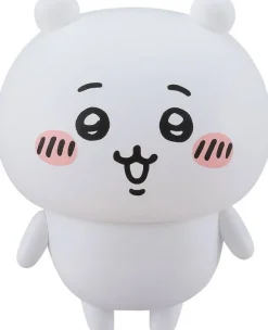 Nendoroid Chiikawa (Chiikawa)