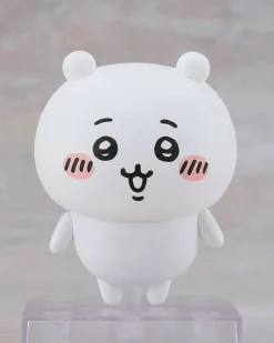 Nendoroid Chiikawa (Chiikawa)