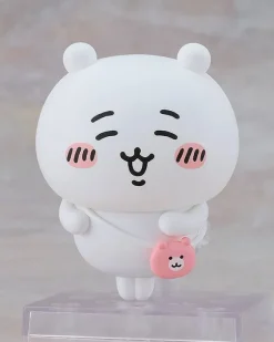 Nendoroid Chiikawa (Reissue)