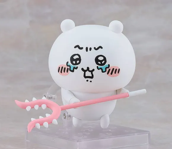 Nendoroid Chiikawa (Reissue)