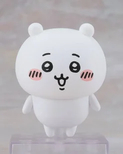 Nendoroid Chiikawa (Reissue)