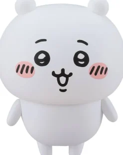 Nendoroid Chiikawa (Reissue)