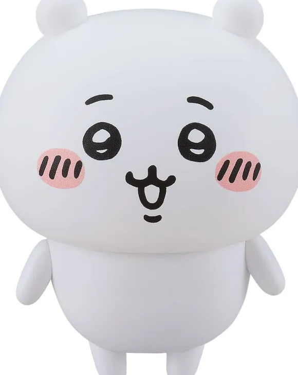 Nendoroid Chiikawa (Reissue)