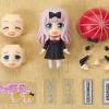 Nendoroid Chika Fujiwara (Kaguya-sama: Love is War)