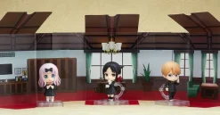 Nendoroid Chika Fujiwara (Kaguya-sama: Love is War)
