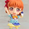 Nendoroid Chika Takami (LoveLive! Sunshine!!)