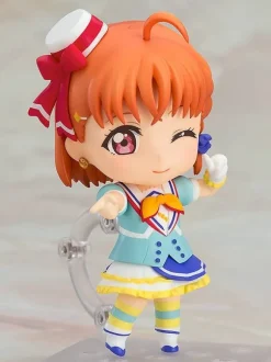 Nendoroid Chika Takami (LoveLive! Sunshine!!)
