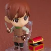 Nendoroid Chilchuck (Delicious in Dungeon) (Rerelease)