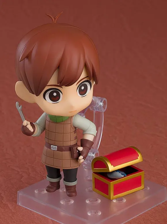 Nendoroid Chilchuck (Delicious in Dungeon) (Rerelease)