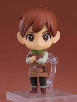 Nendoroid Chilchuck (Delicious in Dungeon) (Rerelease)