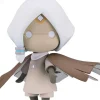 Nendoroid Children of the Light (Sky: Children of the Light)