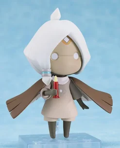 Nendoroid Children of the Light (Sky: Children of the Light)