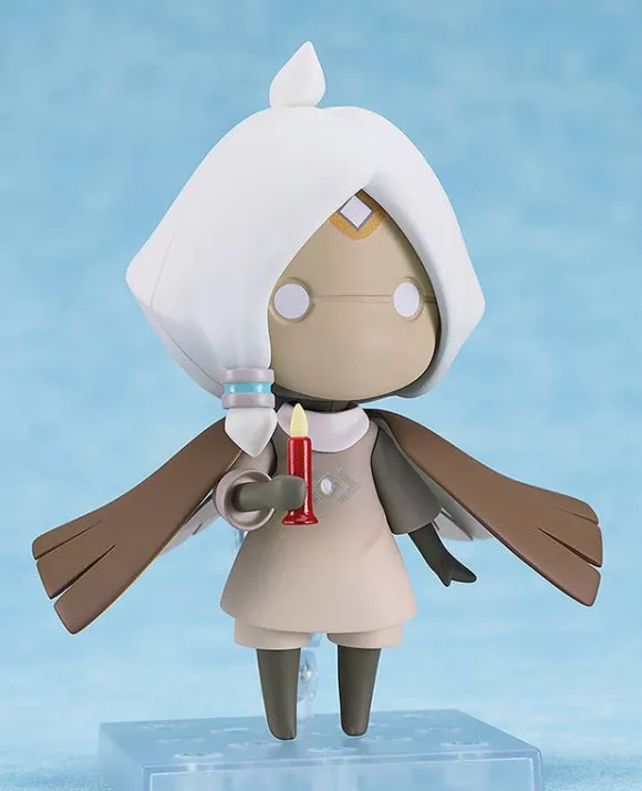 Nendoroid Children of the Light (Sky: Children of the Light)